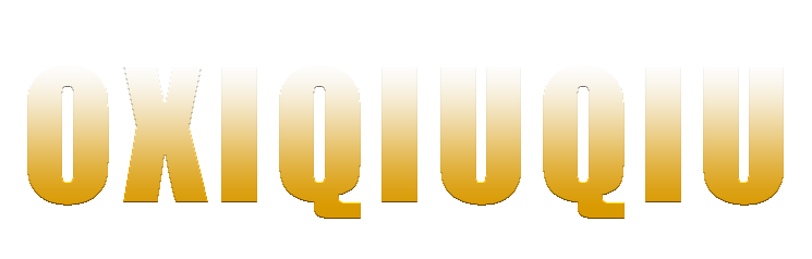 OXIQIUQIU