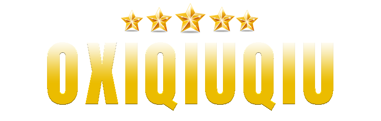 Oxiqiuqiu